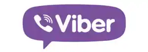 viber